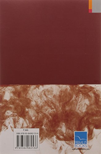 ESSAYS IN MEDIEVAL INDIAN ECONOMIC HISTORY (SB) - Retail Maharaj