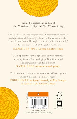 The Power of Paradox: Insights and Lessons from Apparent Contradictions - Retail Maharaj