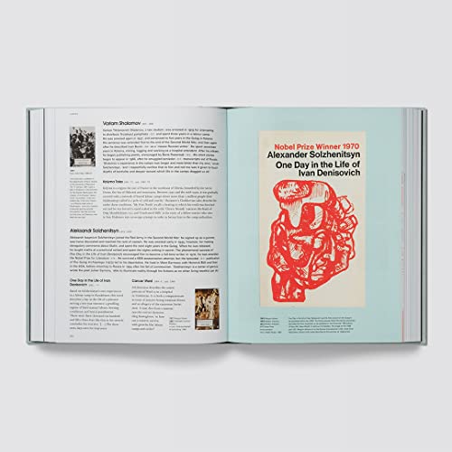 The Penguin Modern Classics Book - Retail Maharaj