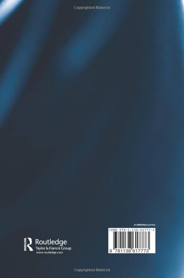 An Interpretation of Nietzsche's On the Uses and Disadvantage of History for Life (Routledge Studies in Nineteenth-Century Philosophy) - Retail Maharaj