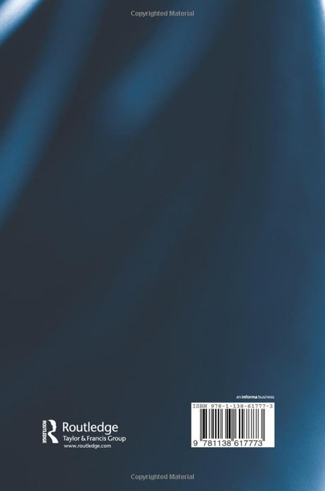 An Interpretation of Nietzsche's On the Uses and Disadvantage of History for Life (Routledge Studies in Nineteenth-Century Philosophy) - Retail Maharaj