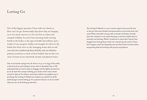 How to Breathe - Retail Maharaj