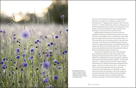 Garden for the Senses: How Your Garden Can Soothe Your Mind and Awaken Your Soul - Retail Maharaj