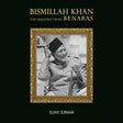 Bismillah Khan: The Maestro from Benaras - Retail Maharaj