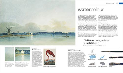 The Story of Painting - Retail Maharaj