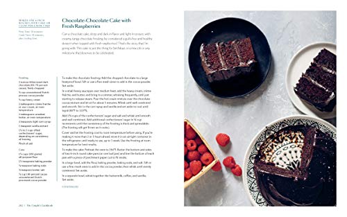 The Couple's Cookbook: Recipes for Newlyweds