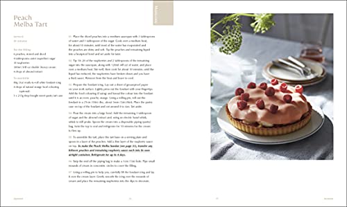 Weekly Provisions: How to Eat Seasonally and Love What's Left Over - Retail Maharaj