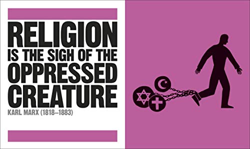 The Sociology Book - Retail Maharaj