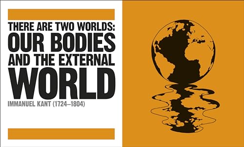 The Philosophy Book: Big Ideas Simply Explained - Retail Maharaj