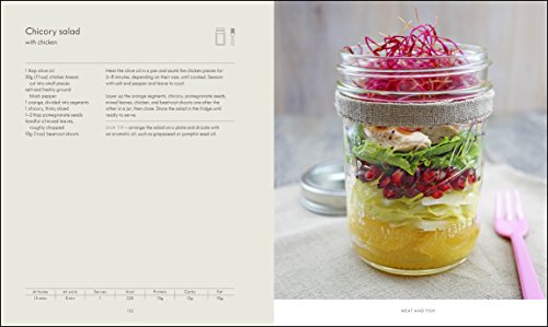 Low Carb On The Go - Retail Maharaj