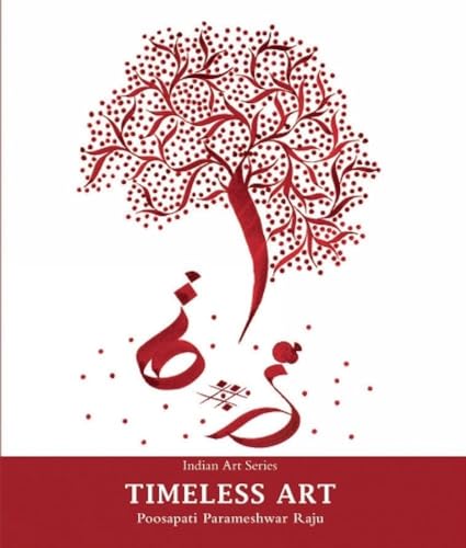 Timeless Art - Retail Maharaj