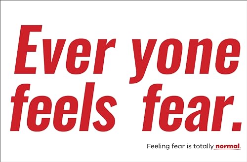 A Kids Book About Public Speaking - Retail Maharaj