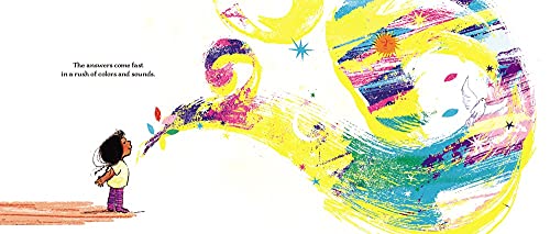 What Will You Be? - Retail Maharaj