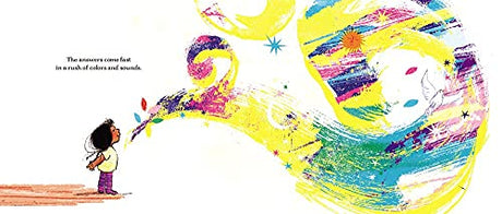 What Will You Be? - Retail Maharaj