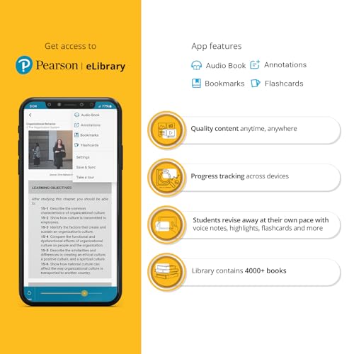 2025 - Trishna's GATE Electrical Engineering | Comprehensive Guide To Boost Preparation | Includes Additional Practice Tests and PYQs (2004-2018) | - Pearson - Retail Maharaj