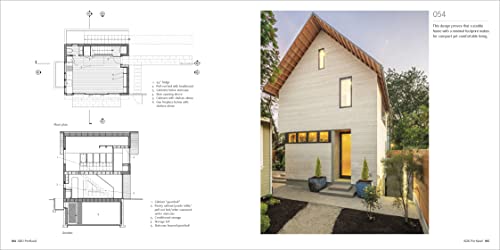 150 Best Tiny Interior Ideas - Retail Maharaj