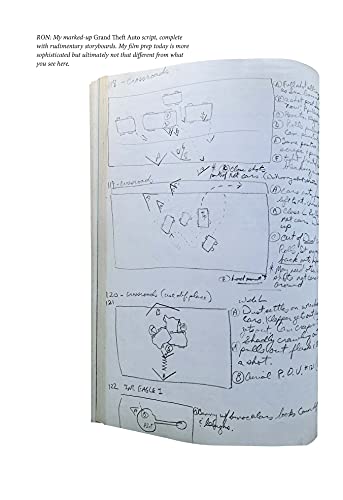 The Boys - Retail Maharaj