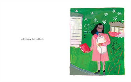 Women Holding Things: A Family History - Retail Maharaj