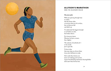 Black Roses: Odes Celebrating Powerful Black Women - Retail Maharaj