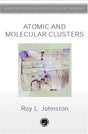 Atomic and Molecular Clusters - Retail Maharaj