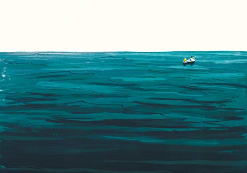 The Fate of Fausto - Retail Maharaj