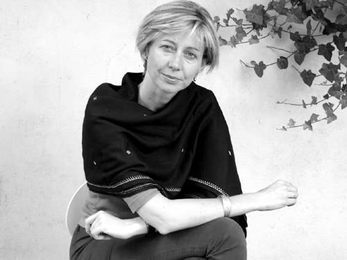 The Sewing Circles of Herat: My Afghan Years - Retail Maharaj