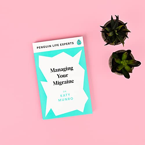 Managing Your Migraine - Retail Maharaj