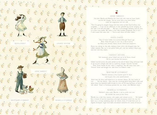 At Home in a Book - Retail Maharaj