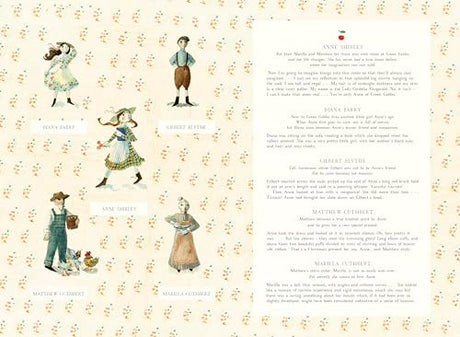 At Home in a Book - Retail Maharaj