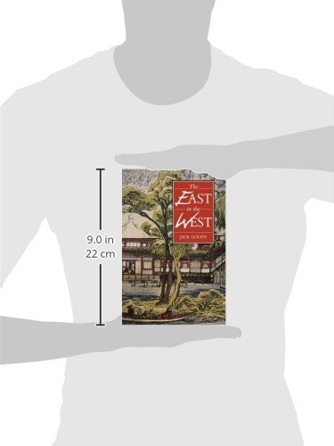 The East in the West