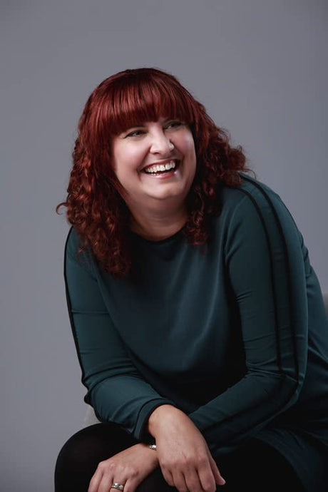 The Woman in the Woods: From the bestselling author of gripping psychological thrillers comes a haunting new book about witchcraft - Retail Maharaj