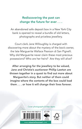 Property of a Noblewoman