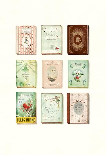 At Home in a Book - Retail Maharaj