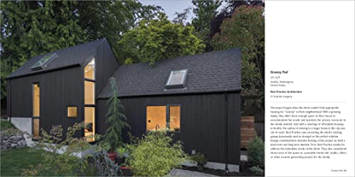 150 Best Tiny Interior Ideas - Retail Maharaj