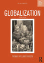Globalization: The Key Concepts - Retail Maharaj