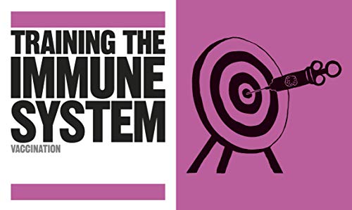 The Medicine Book: Big Ideas Simply Explained - Retail Maharaj