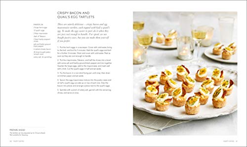 Mary Berry Cooks Up A Feast: Favourite Recipes for Occasions and Celebrations - Retail Maharaj