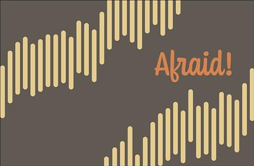 A Kids Book About Adventure - Retail Maharaj