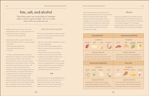 Heart: An Owner's Guide: The Irish Times Number 1 Bestseller - Retail Maharaj