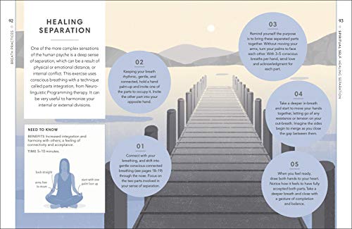 Breathwork - Retail Maharaj