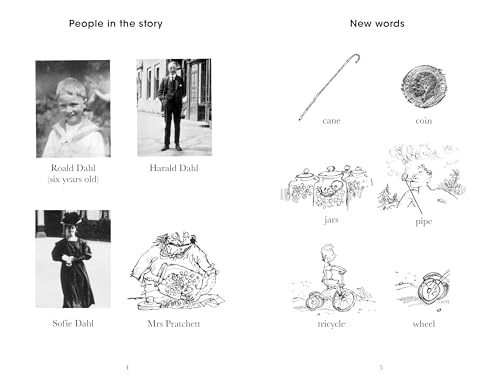 Penguin Readers Level 2: Boy - Retail Maharaj