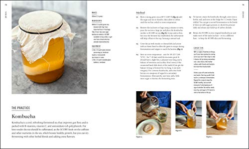 The Artisan Kitchen: The science, practice and possibilities - Retail Maharaj