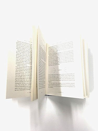 #SIGNS - Retail Maharaj