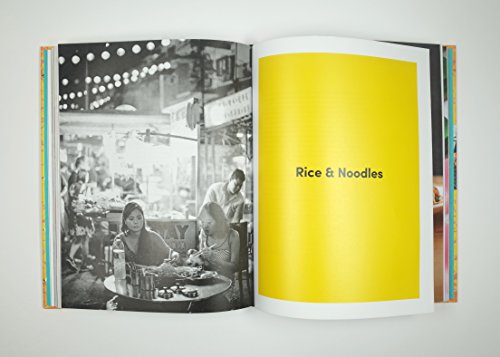 Amazing Malaysian: Recipes for Vibrant Malaysian Home-Cooking - Retail Maharaj