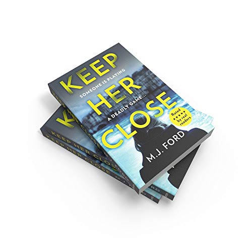 Keep Her Close: Epicureanism: a Philosophy for Modern Living - Retail Maharaj