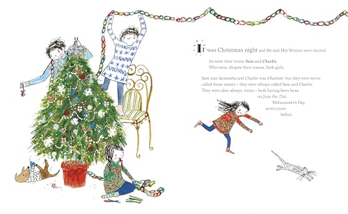 That Christmas and Other Stories - Retail Maharaj