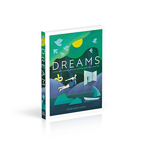 Dreams - Retail Maharaj