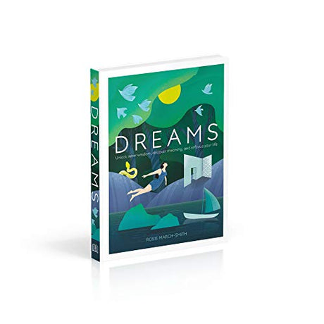 Dreams - Retail Maharaj