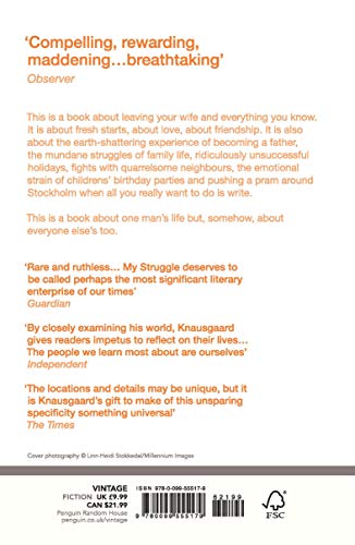 A Man in Love - Retail Maharaj