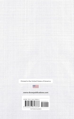 Alice'S Adventures In Wonderland & Through The Looking-Glass